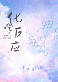 化学反应字幕